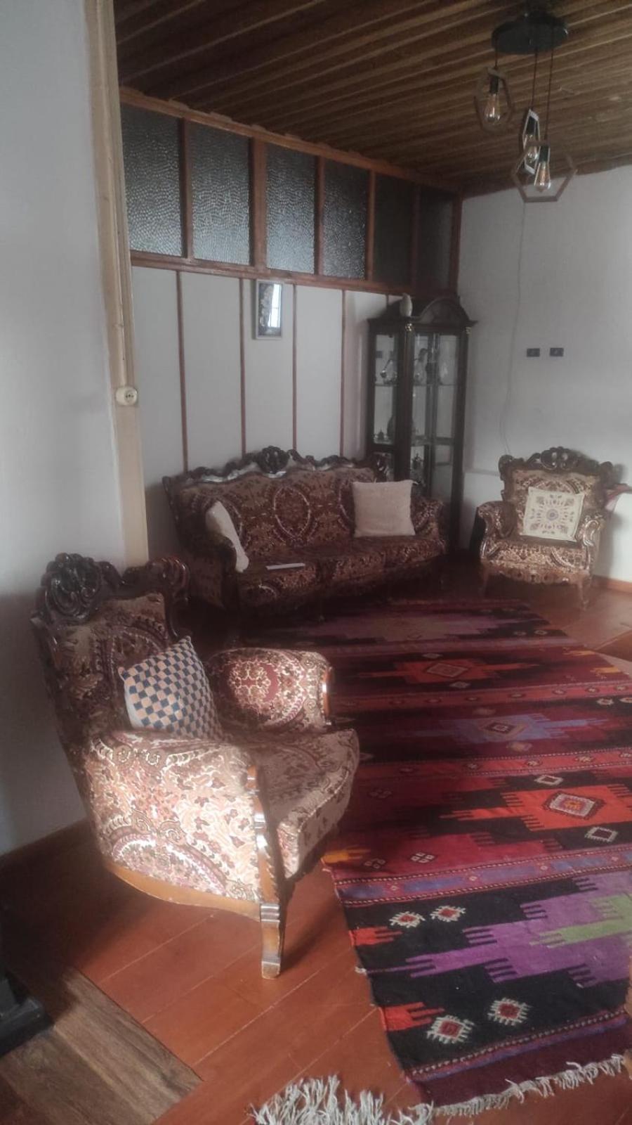 Meltem Hanim Konagi Safranbolu Exterior foto