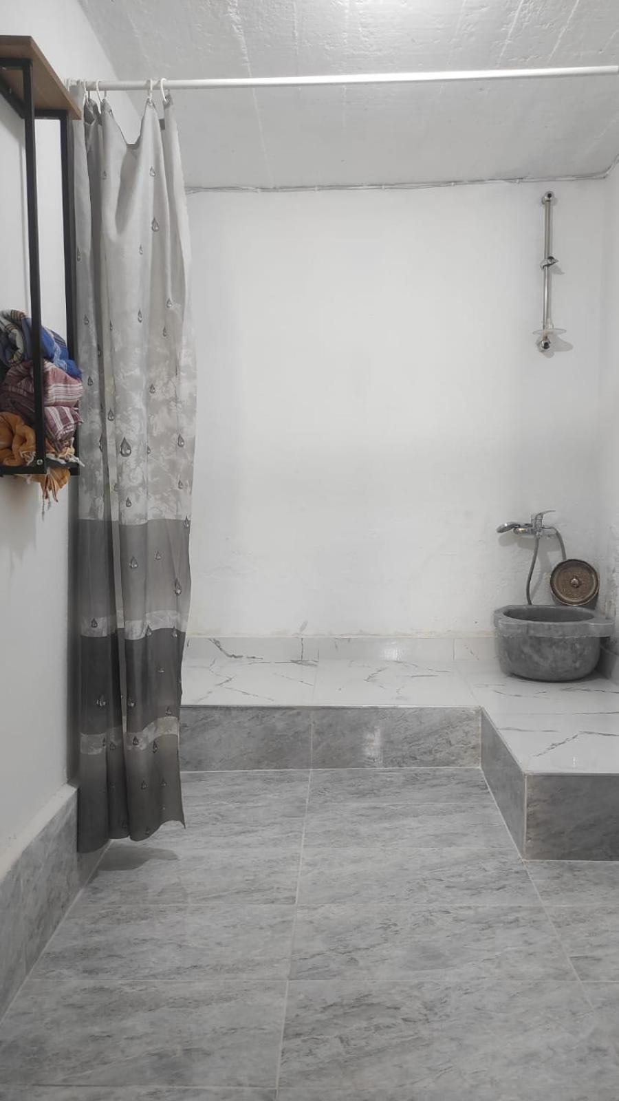 Meltem Hanim Konagi Safranbolu Exterior foto