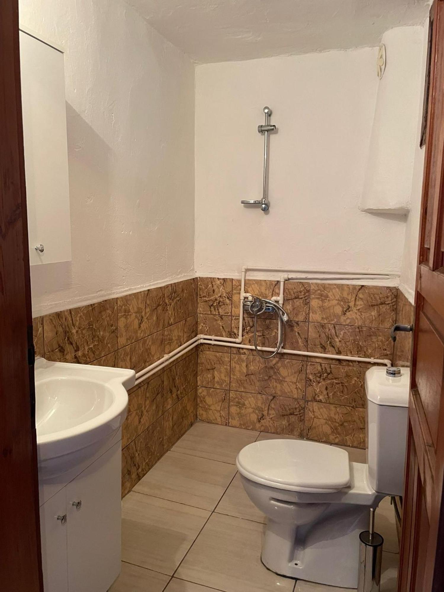 Meltem Hanim Konagi Safranbolu Exterior foto