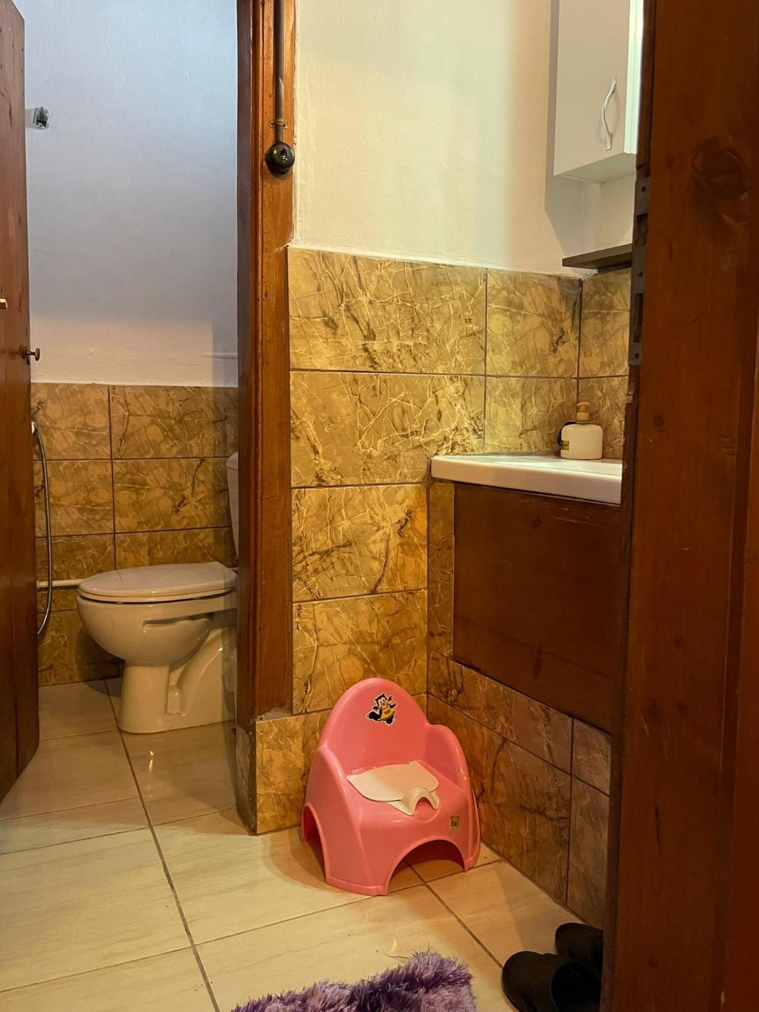 Meltem Hanim Konagi Safranbolu Exterior foto